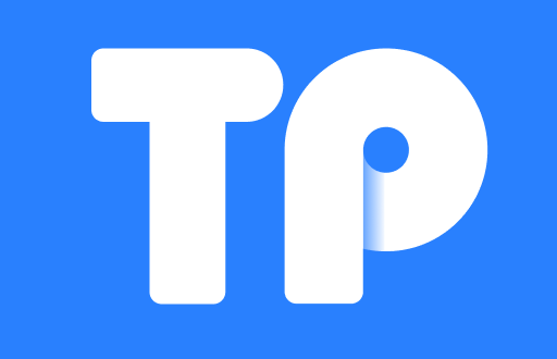 TP钱包中自发生成的代币：现象分析与实战应对